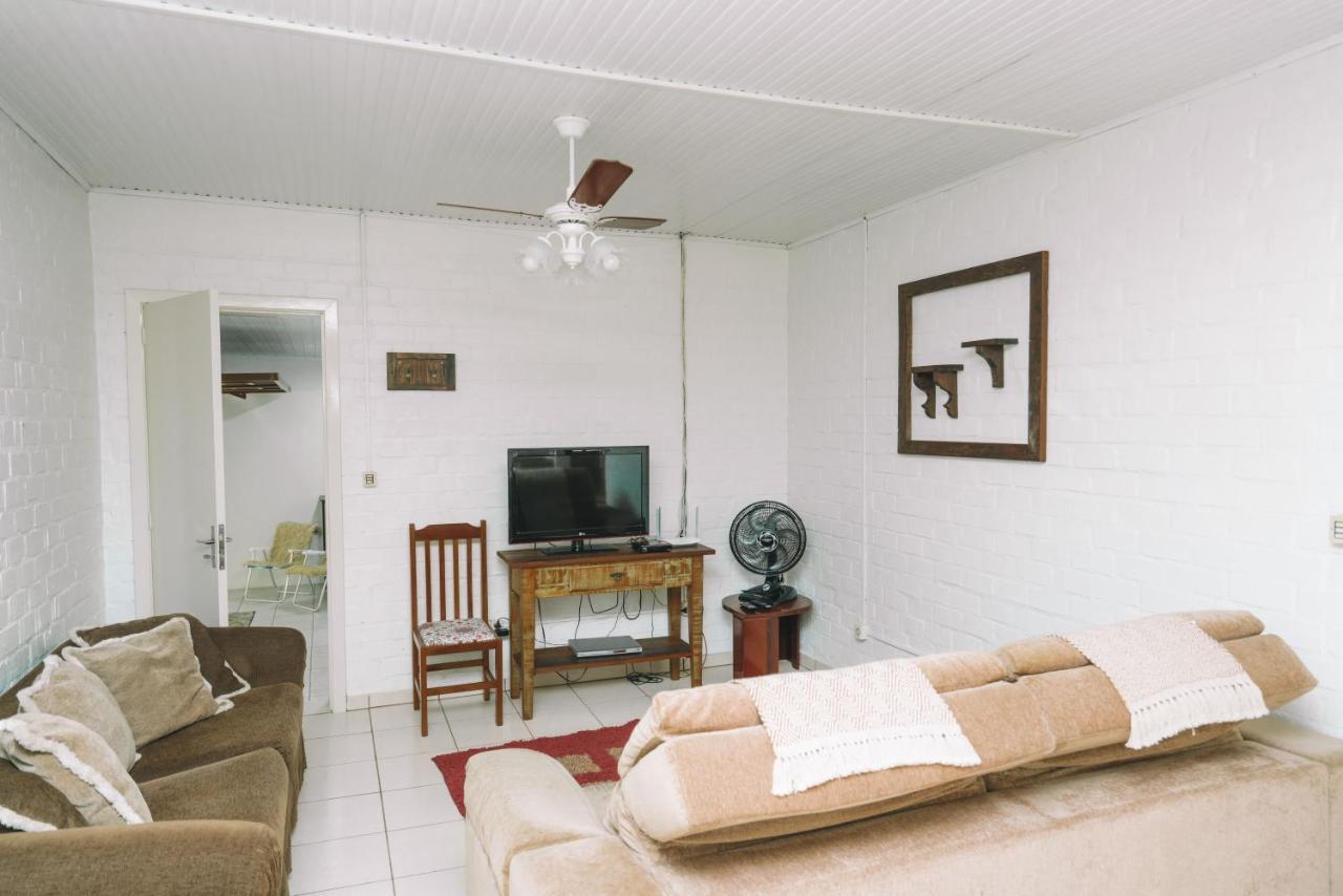 Vila Mitay Villa Carlos Barbosa Kültér fotó